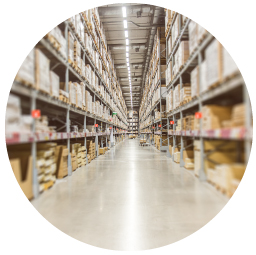 Inventario de bienes Inventario de bienes