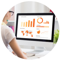 CRM CRM
