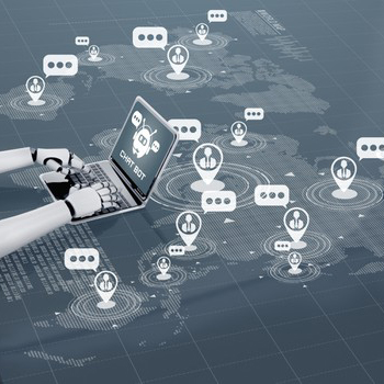 Integraciones externas