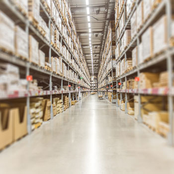 Inventario de bienes