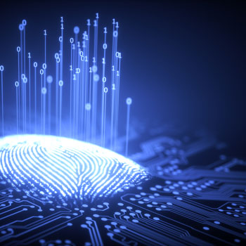 Firma electrónica
