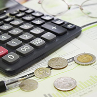 Incentivos a la fuerza de venta