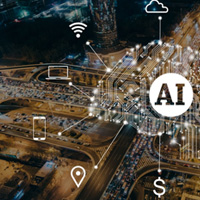 Inteligencia Artificial