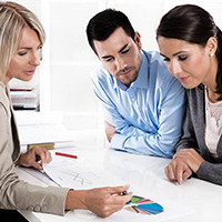 Seguros Generales