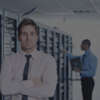 Integraciones Externas