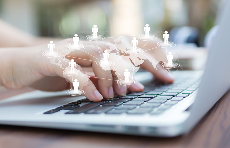 Open Banking y la economía de la colaboración