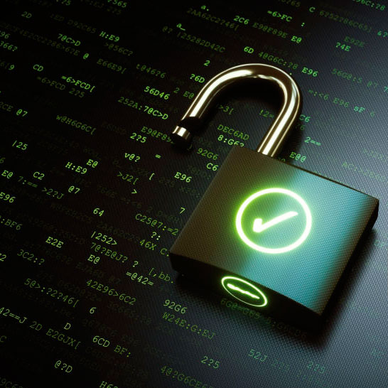 CERTIFICACIONES DE SEGURIDAD