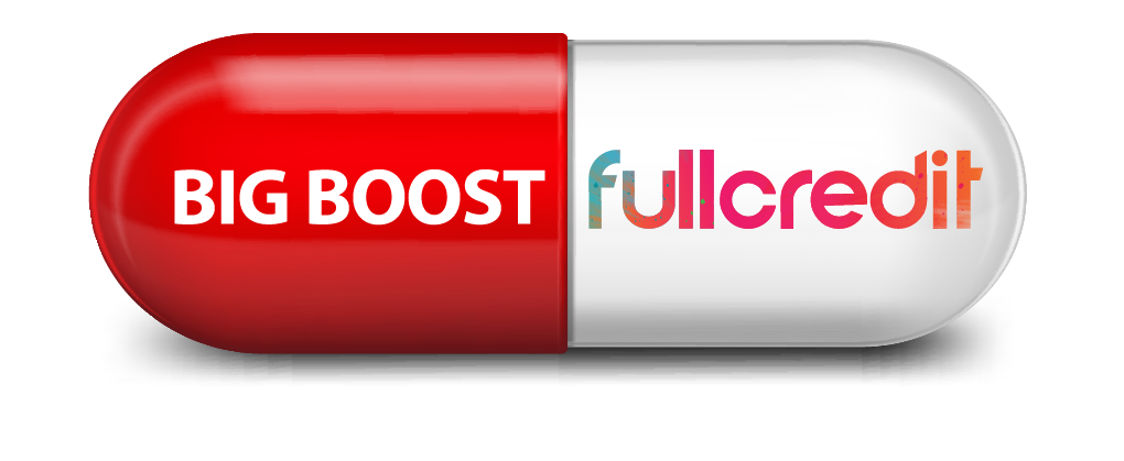 FullCredit