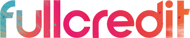 logo Full Credit