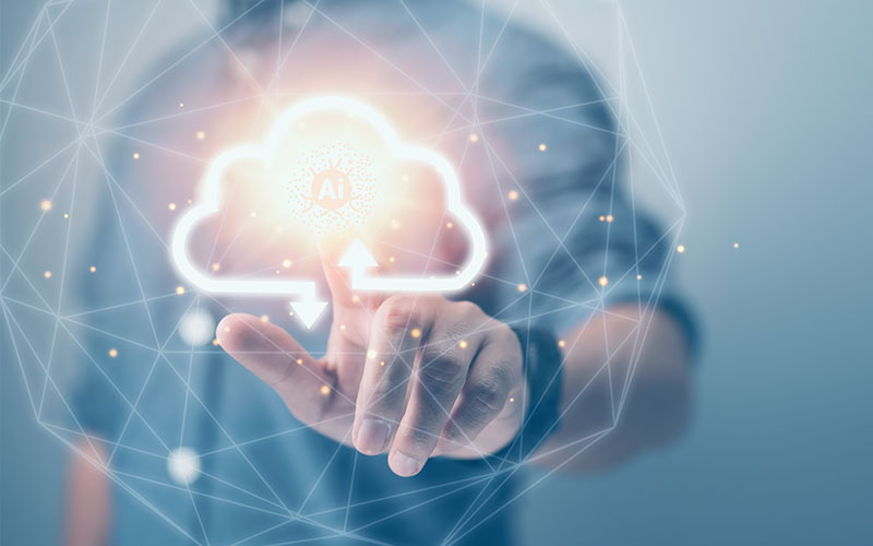 Módulo de Inteligencia Artificial