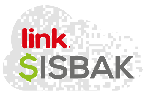 SISBAK powered by Link