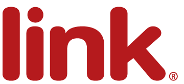 Logo Link