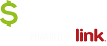 SISBAK powered by Link